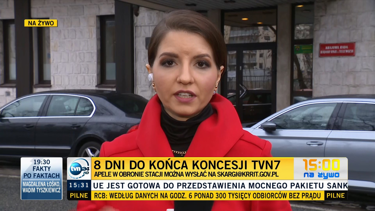 17 02 2022 malgosia mielcarek tvn24 2