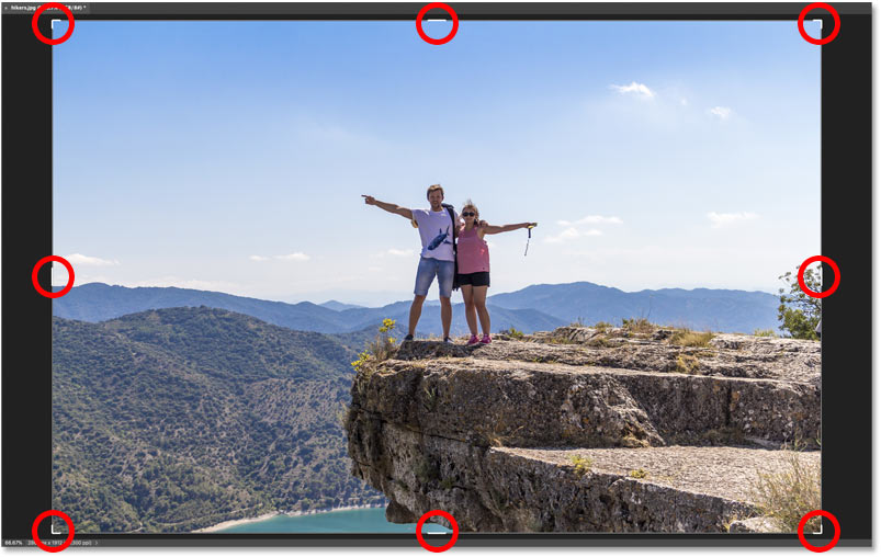 crop-border-handles-photoshop