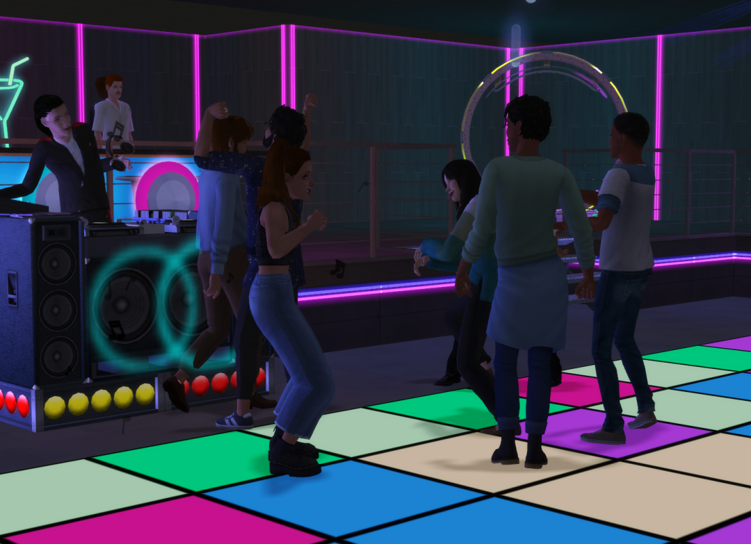 Sims2-EP9-RPC-2024-11-17-13-17-39-83