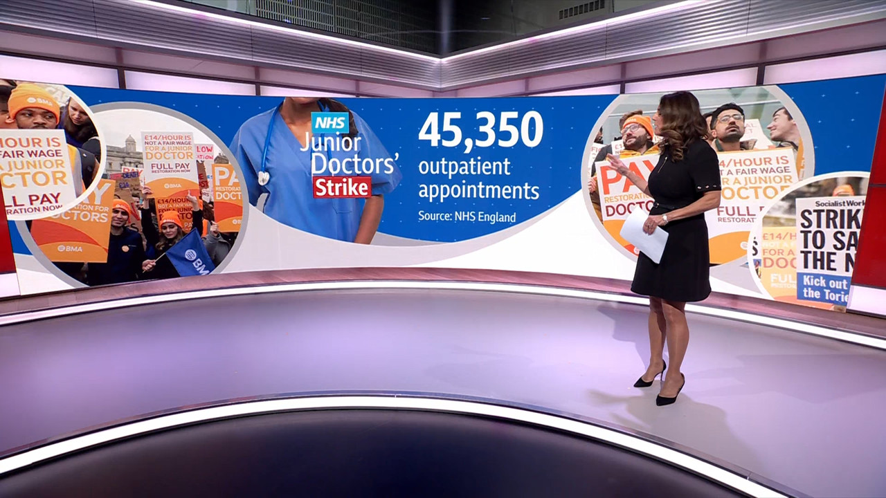 BBC London News_20230412_18301900.ts_snapshot_07.50.119