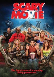 Scary Movie V (2013).mkv BDRip 576p x264 AC3 iTA-ENG