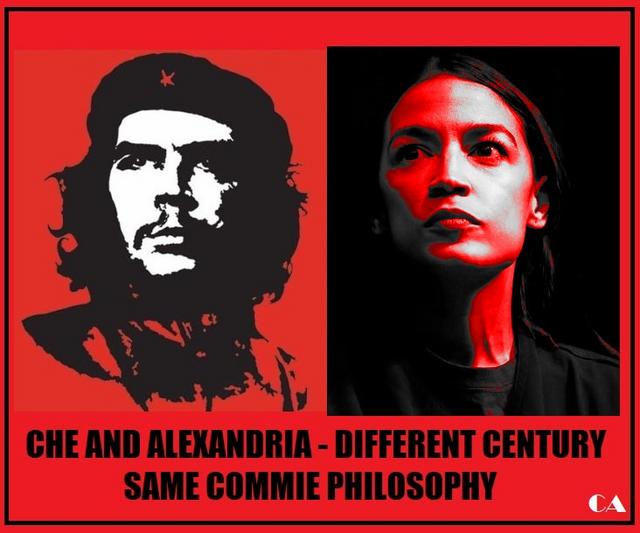 Che-She.jpg