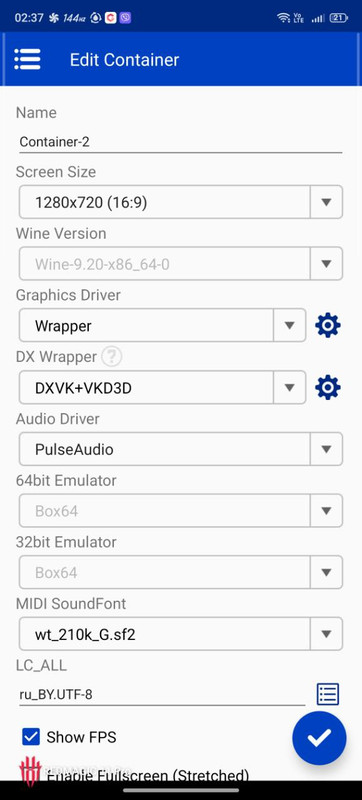 photo 1 2026 01 26 08 52 06