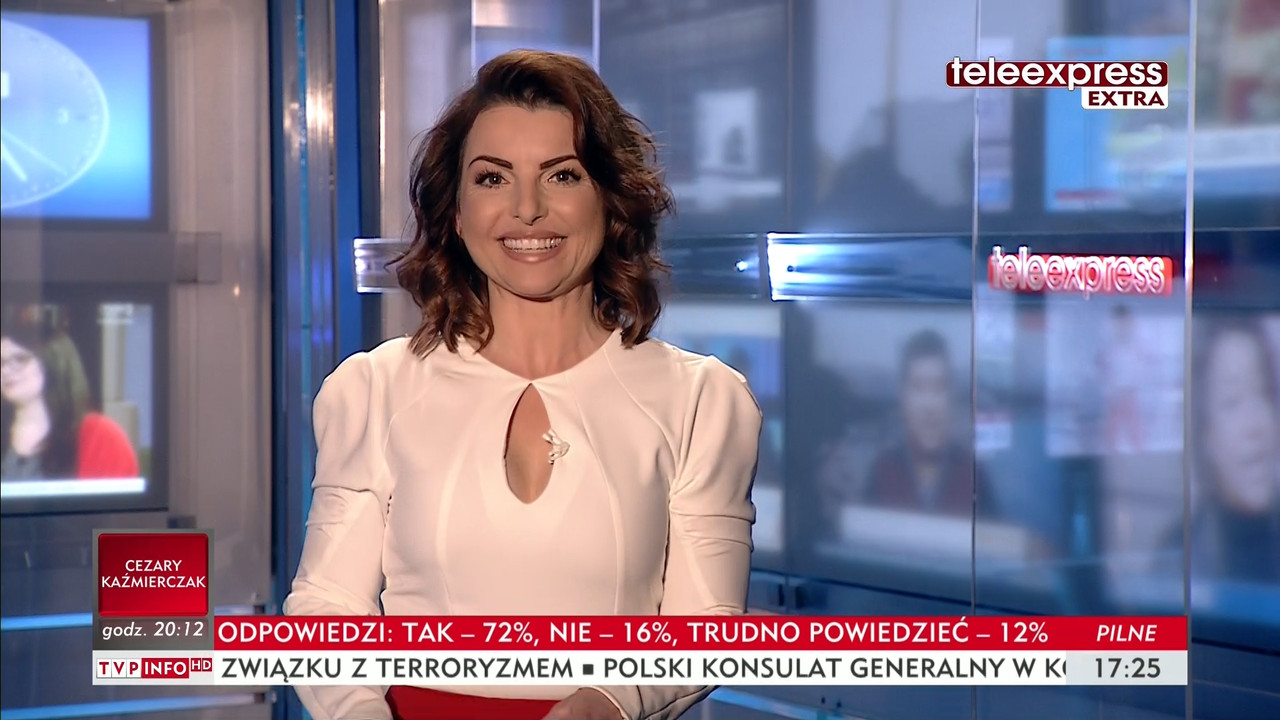 TeX Extra - 08.04.2018 #43