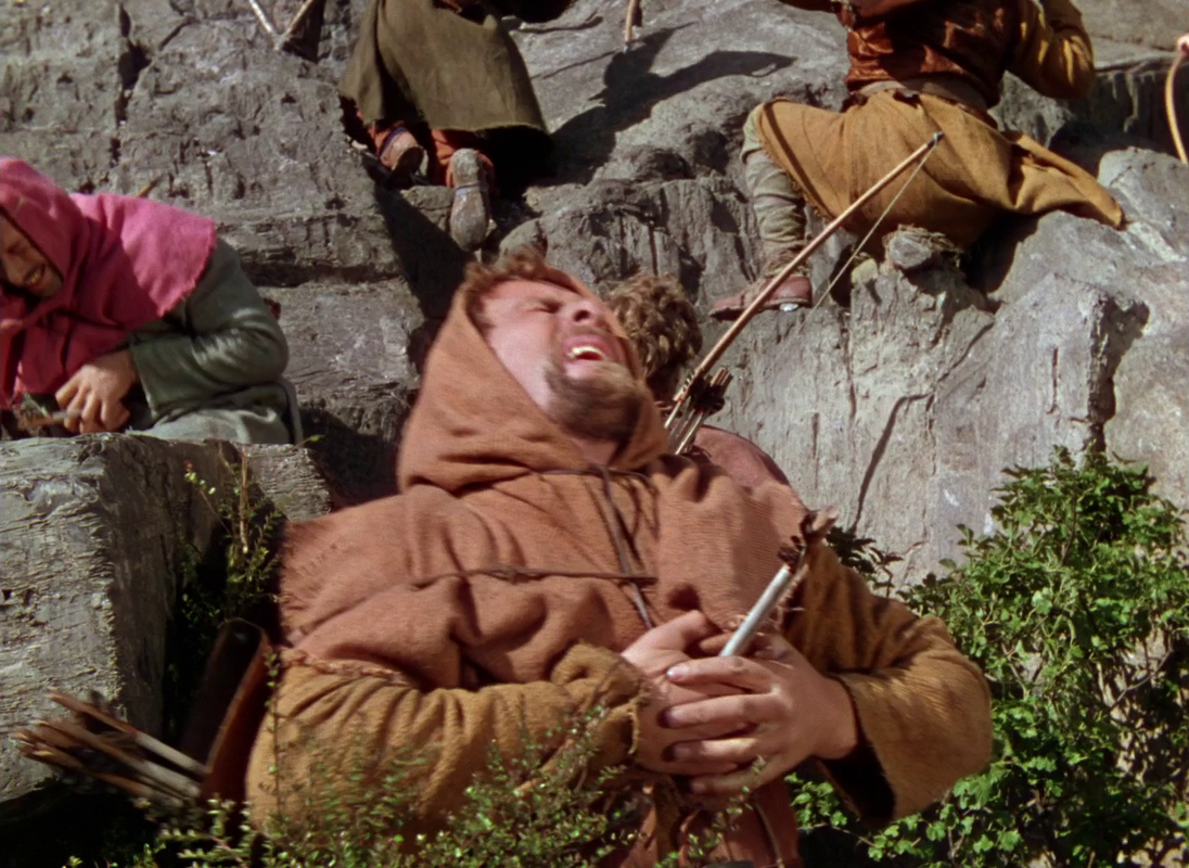 vlcsnap-2023-02-19-12h28m01s799