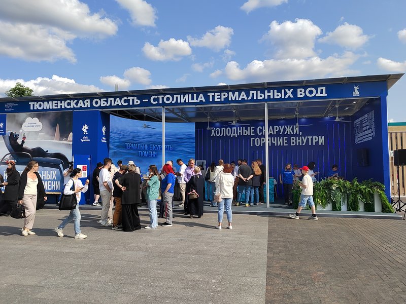 https://i.postimg.cc/90kP8LvS/15-IMG-20250610-155356.jpg