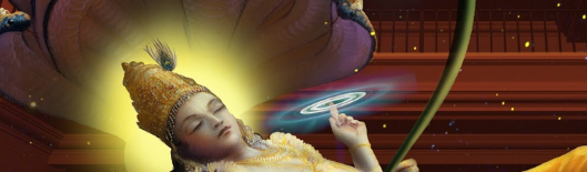 Джйотиш с нуля - 9/10 (Вячеслав Ковальчук)