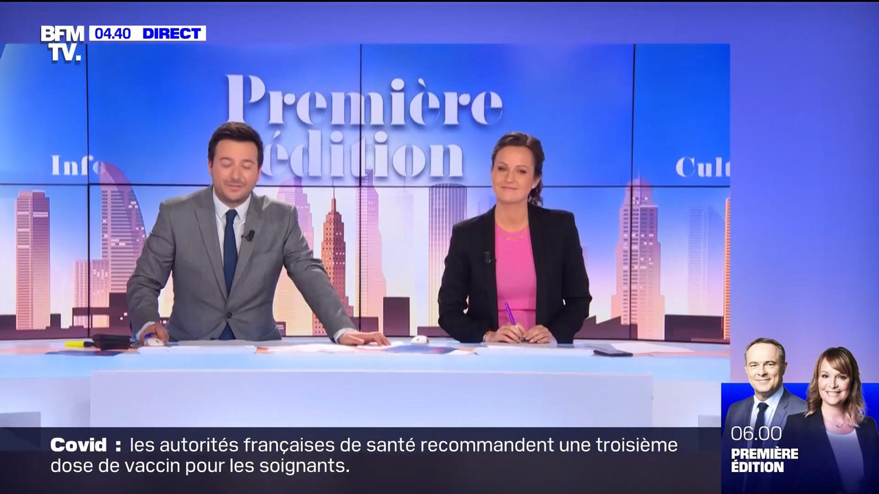 10.07 - 03.30.00 - Première édition. Un nouveau tandem prend les comm....ts_snapshot_00.16.23_[2021.