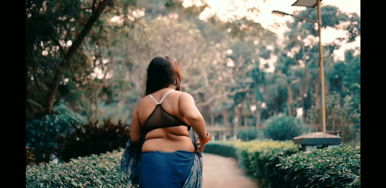 U01.Parnahere (116).mp4_20210607_174905.619