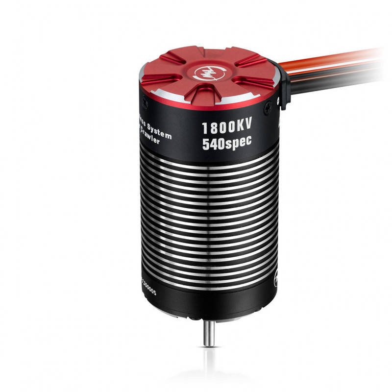 combo-moteur-variateur-2-en-1-hobbywing-fusion-1800kv-scale-crawler-30120401