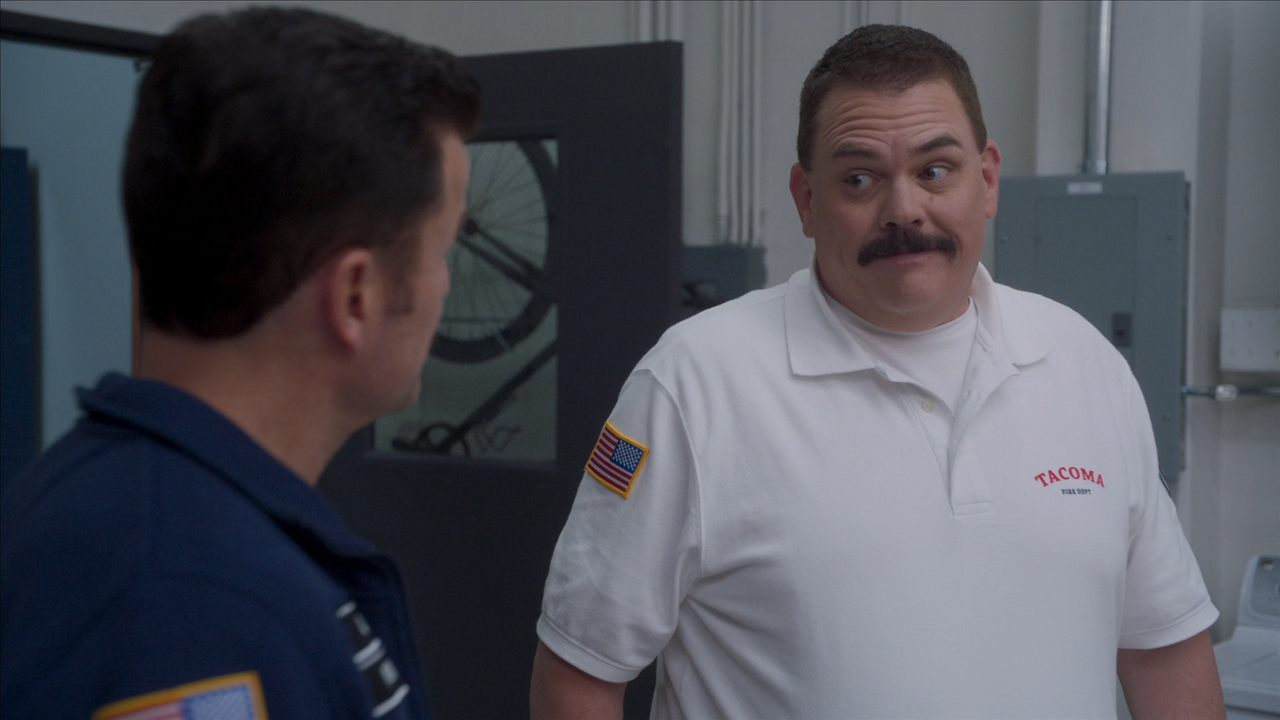 Tacoma FD (S03E13) Fire at the Fire Station.mkv_snapshot_07.54.474