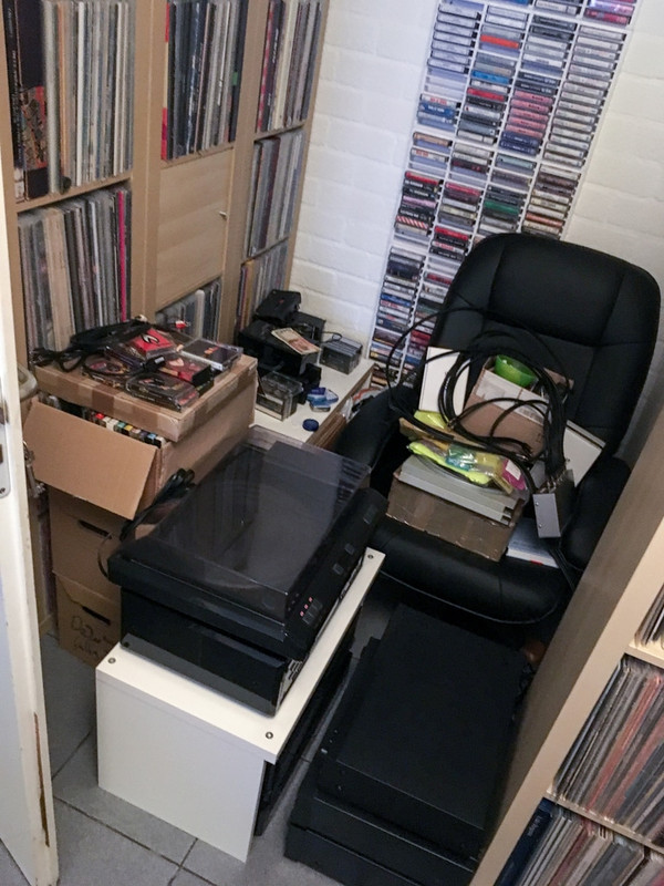 Hörraum Umbau (3 von 16)