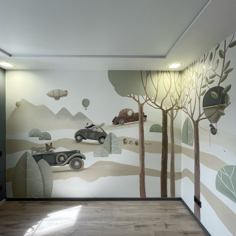 73F3E025-ECAD-4DEB-AA69-F8484E389E7A