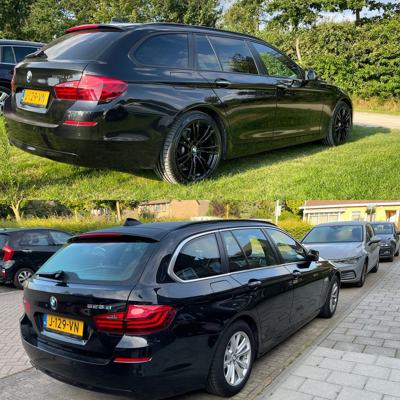 F9F14AF2-EB27-46CB-9FD2-1C4D44F71B52