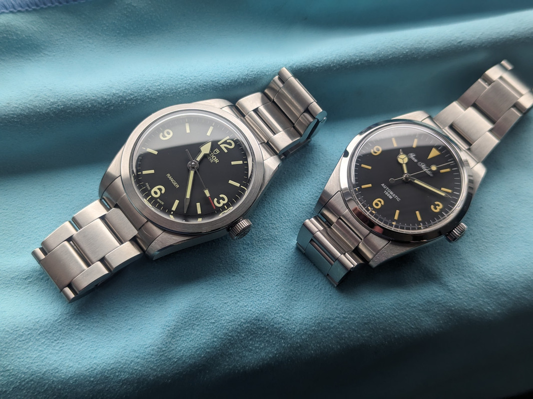 PXL_20231211_162236537