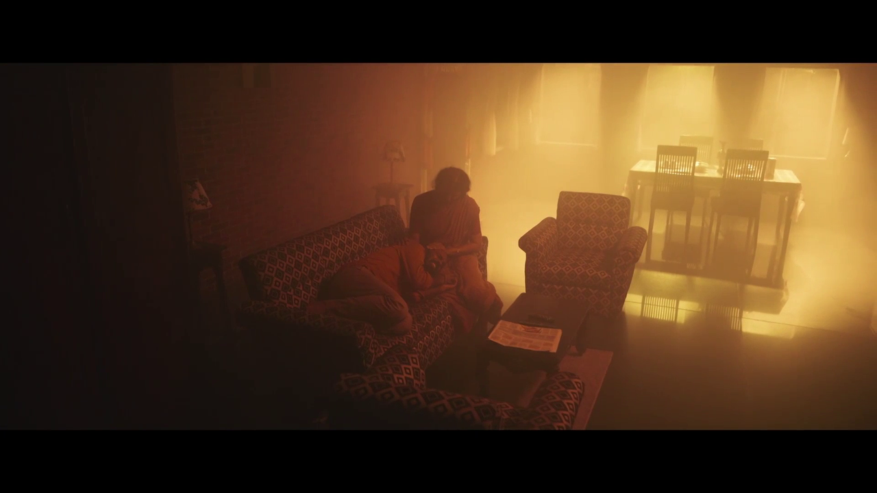 vlcsnap 2026 02 07 22h57m36s787