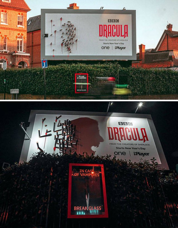 Billboard-6