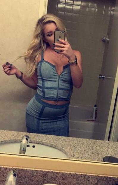 a239b7a3b2b52788f255d3a2f177fe3f