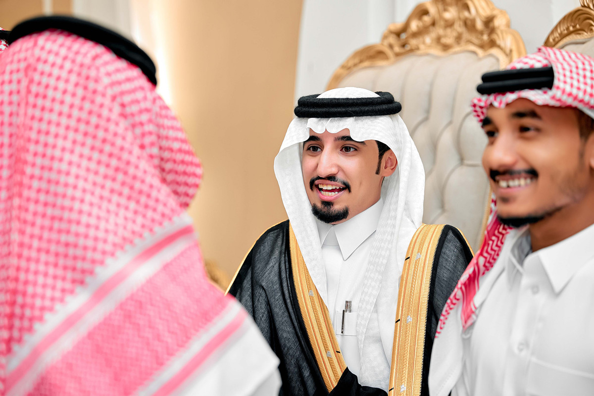 Freelancers BN6A8444