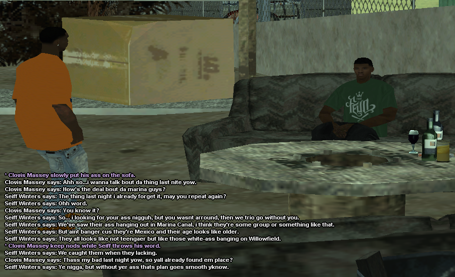 killo163.png