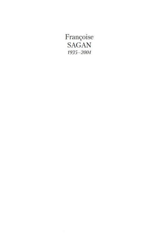 2-page-0001