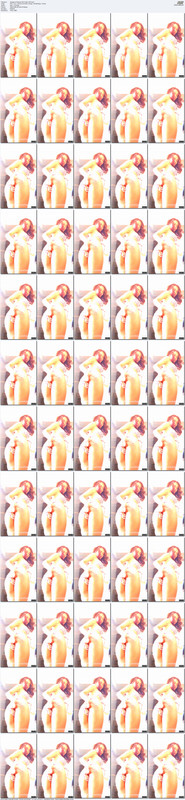 Singapore Streamer Kiki Videos (67).mp4