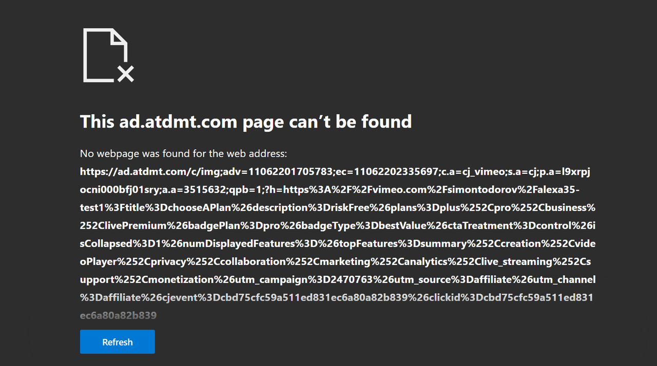 Screenshot-7369.png