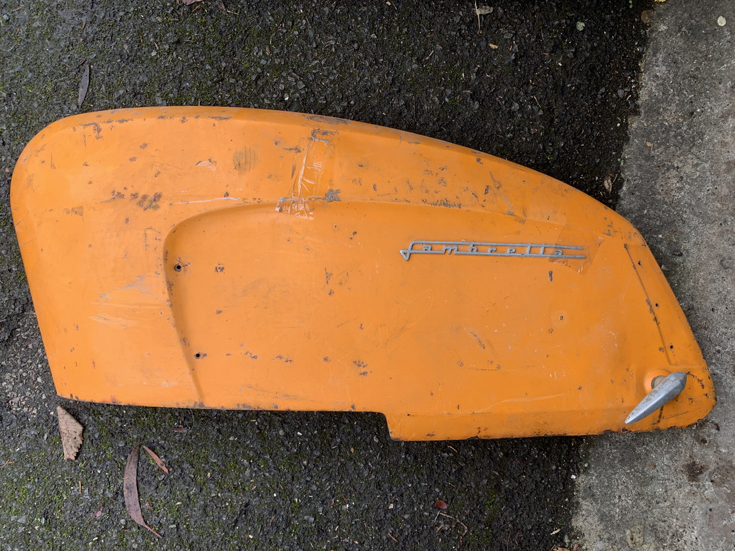 D28C038E-8351-4742-B4C3-81B830E485DC