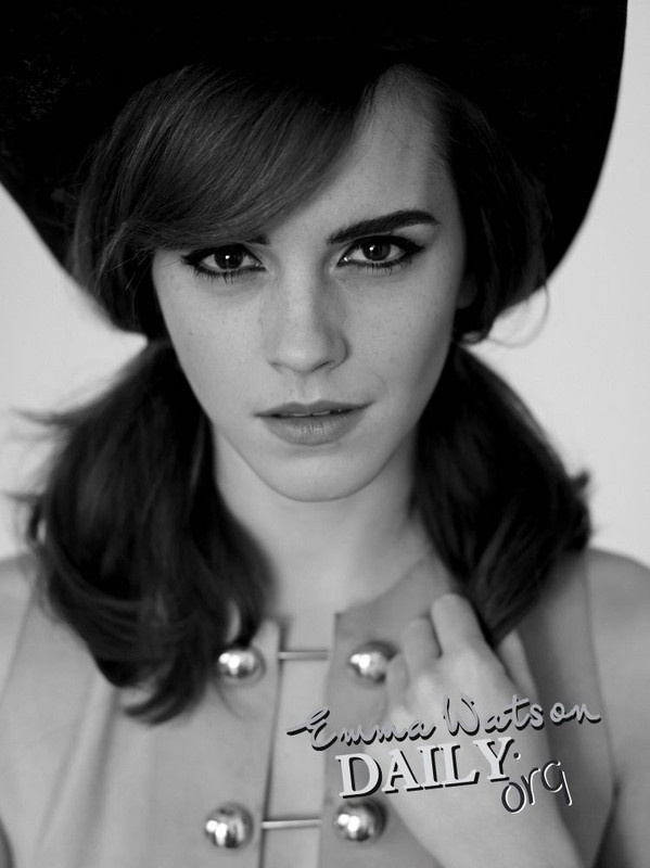 emmawatson-photogallery.blogspot.com (212)