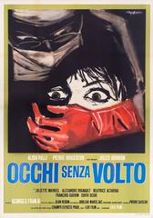 Occhi senza volto (1960).mkv BDRip 720p x264 AC3 iTA-FRE