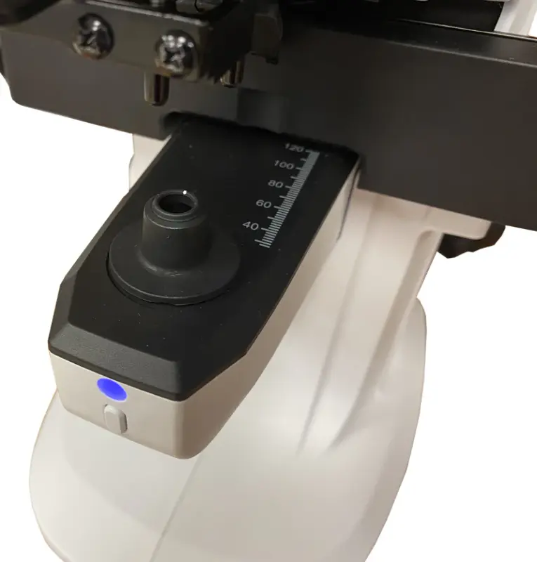 LUXVISION LM-7800-5