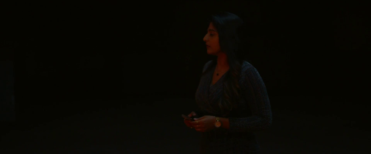 vlcsnap 2026 03 07 16h54m23s096