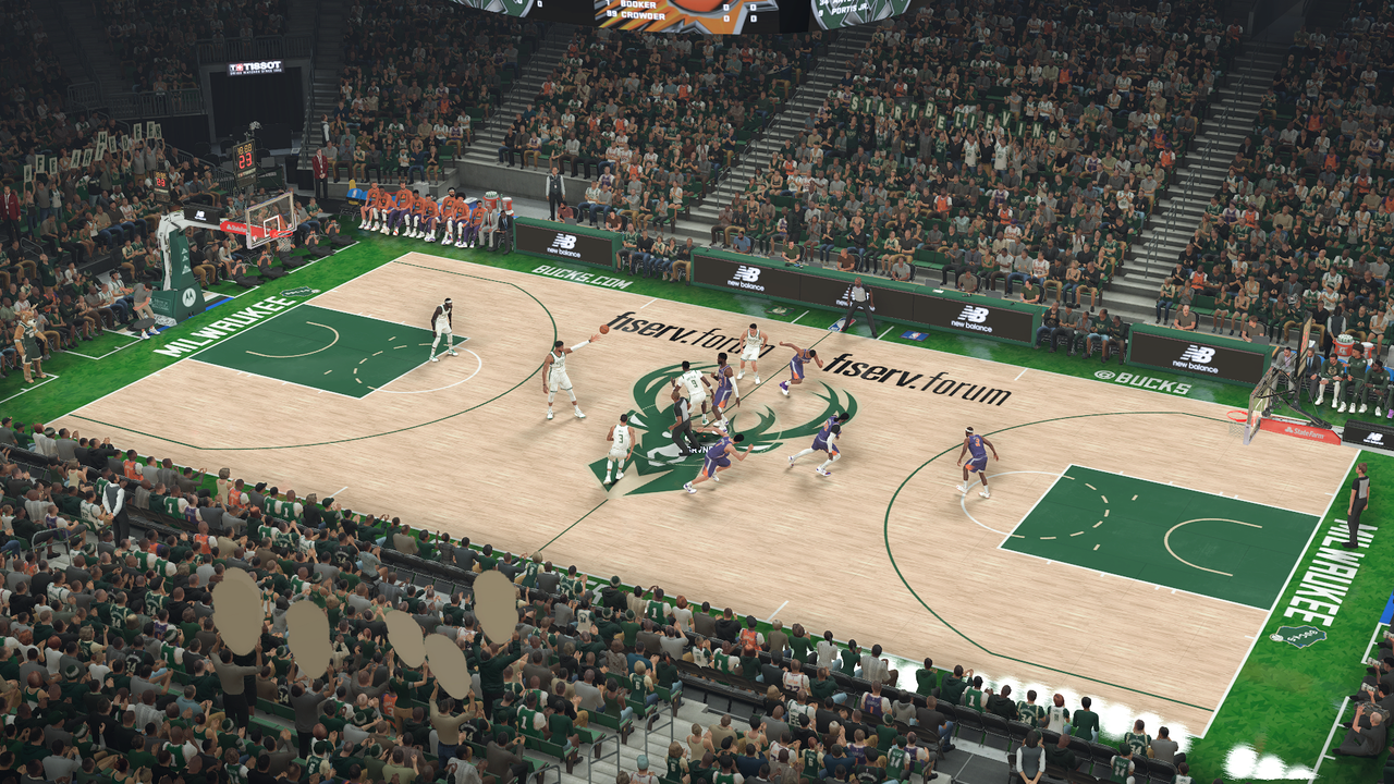 NBA2K22 2021-11-20 03-30-18