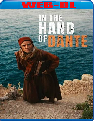 La Mano Di Dante (2026) WebDL 1080p ITA ENG E-AC3 Subs