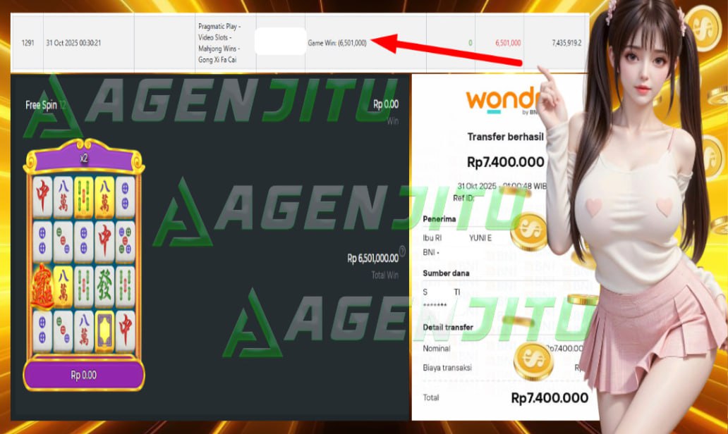 jackpot-mahjong-wins-chinese-07-13-21-2025-11-07