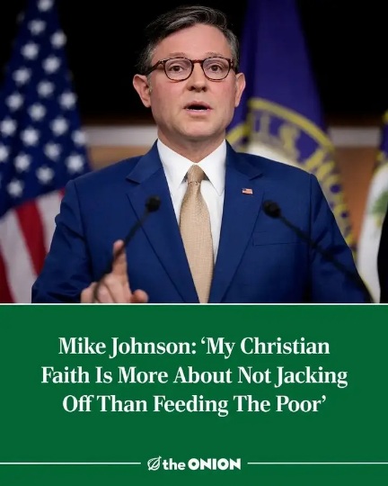 [Image: Jacking.jpg]