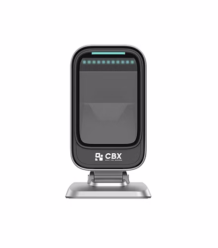 CBX SD-9208