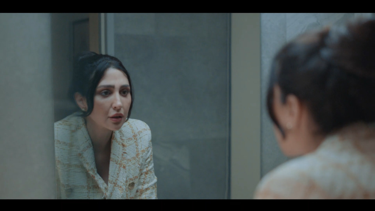 Shadow.S01E14.1080p.SHAHID.WEB-DL.AAC2.0.H.264.mkv_snapshot_16.20.033