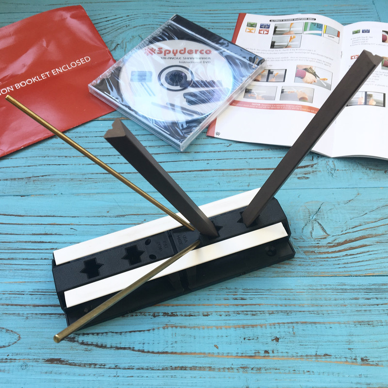 EFFC7E39-3B3E-44DE-8A49-B49515654EFB