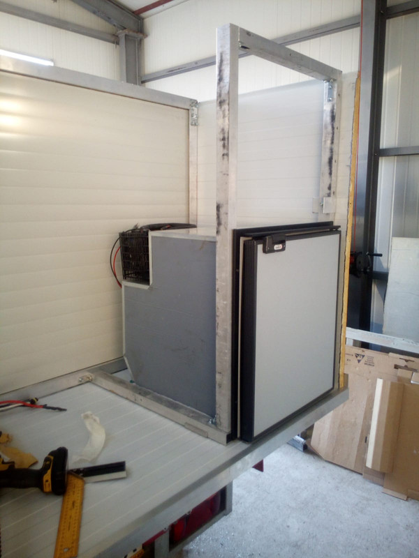 WhatsApp Image 2018-08-05 at 19.37.14