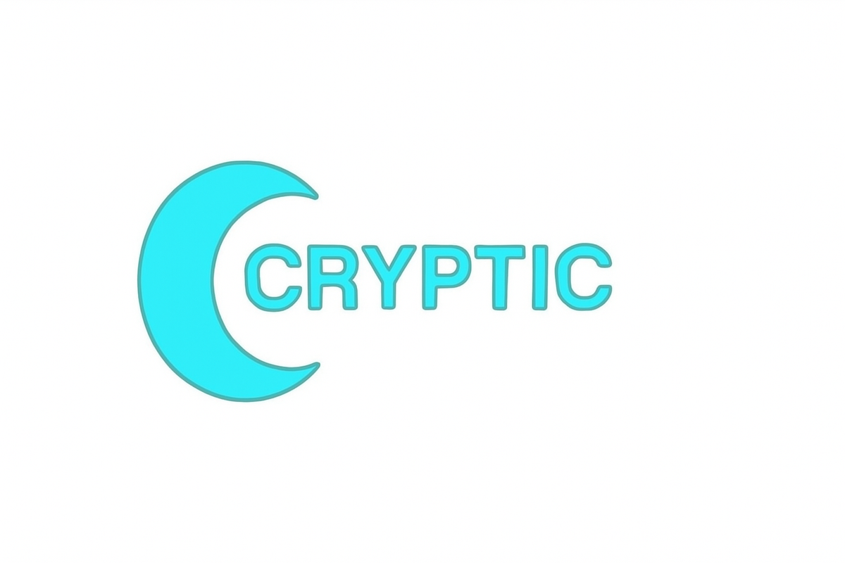 Cryptic Features