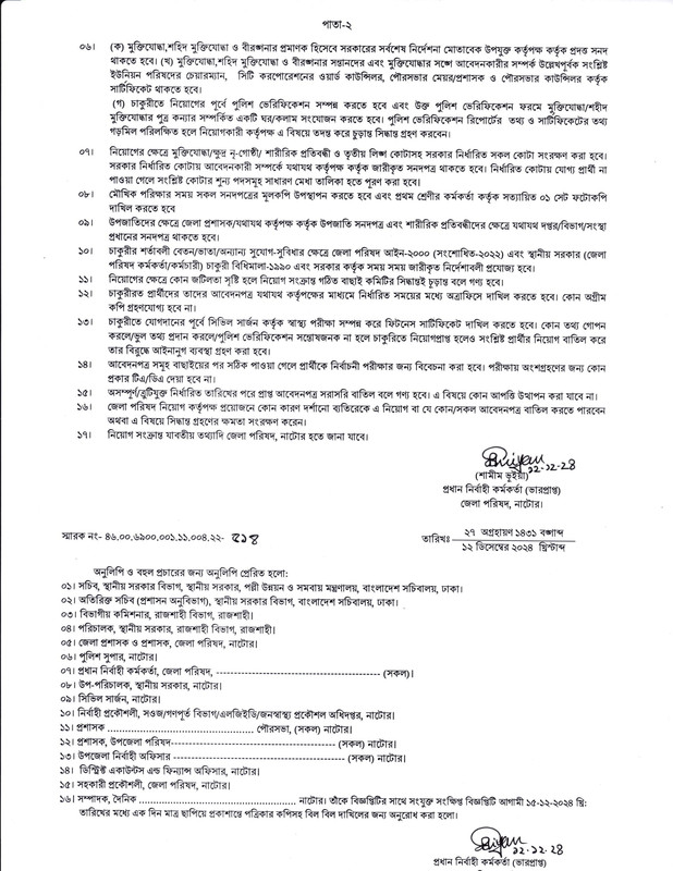 District-Council-Office-Natore-Job-Circular-2024-PDF-2