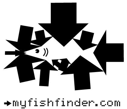 Final arrows logo