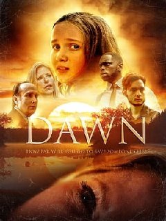 Dawn-2018-1080p-WEBRip-x264-RARBG.jpg