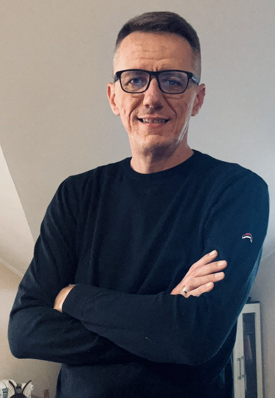 Img D83aa7b80e309fe1568b4f3dd3ad09ed V Postimages