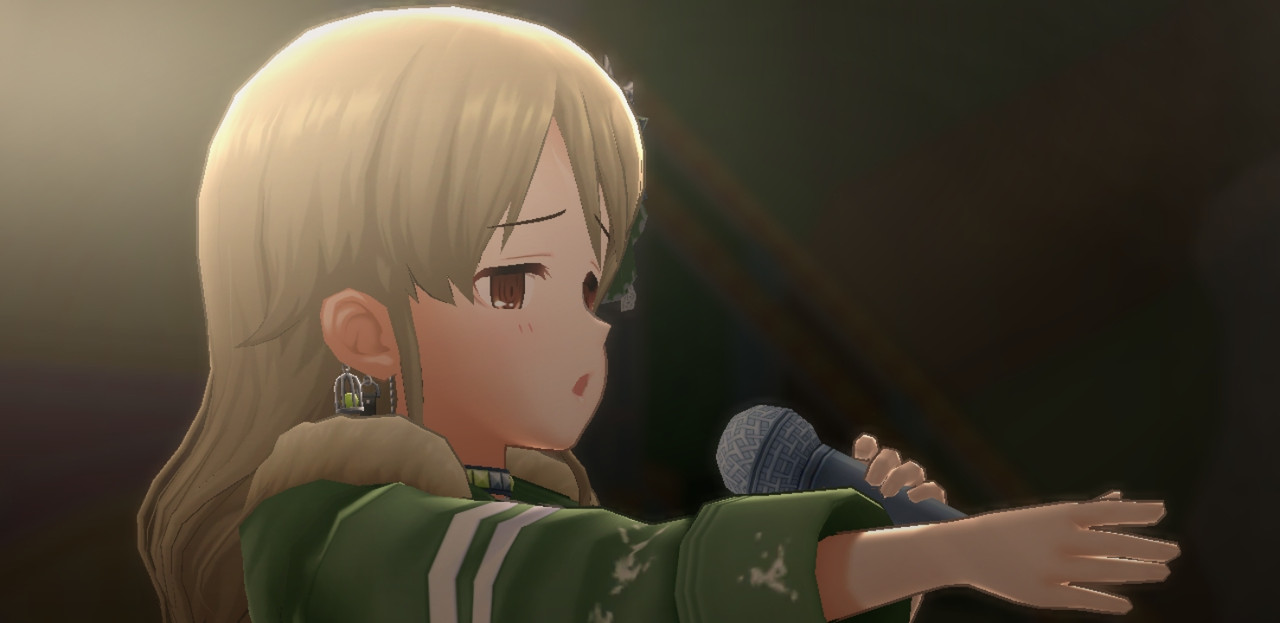 デレステ_2019-01-14-08-19-49