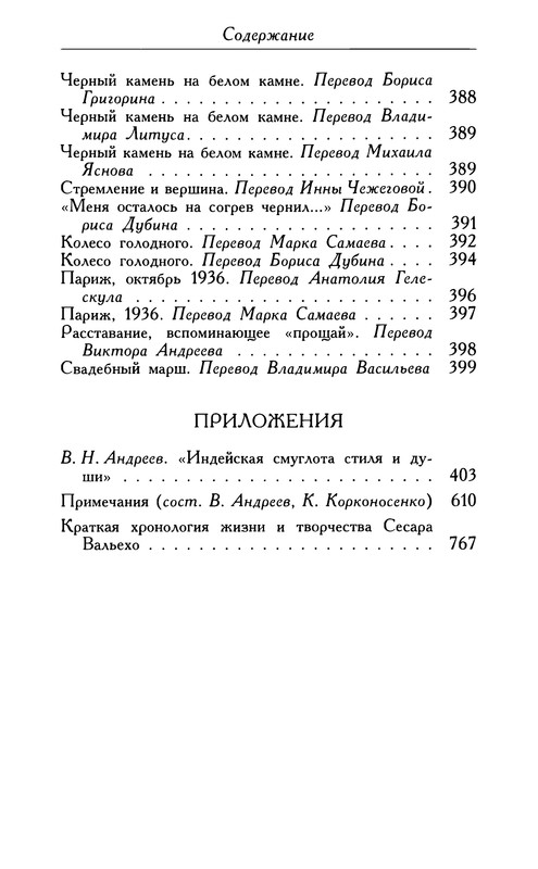 p0802