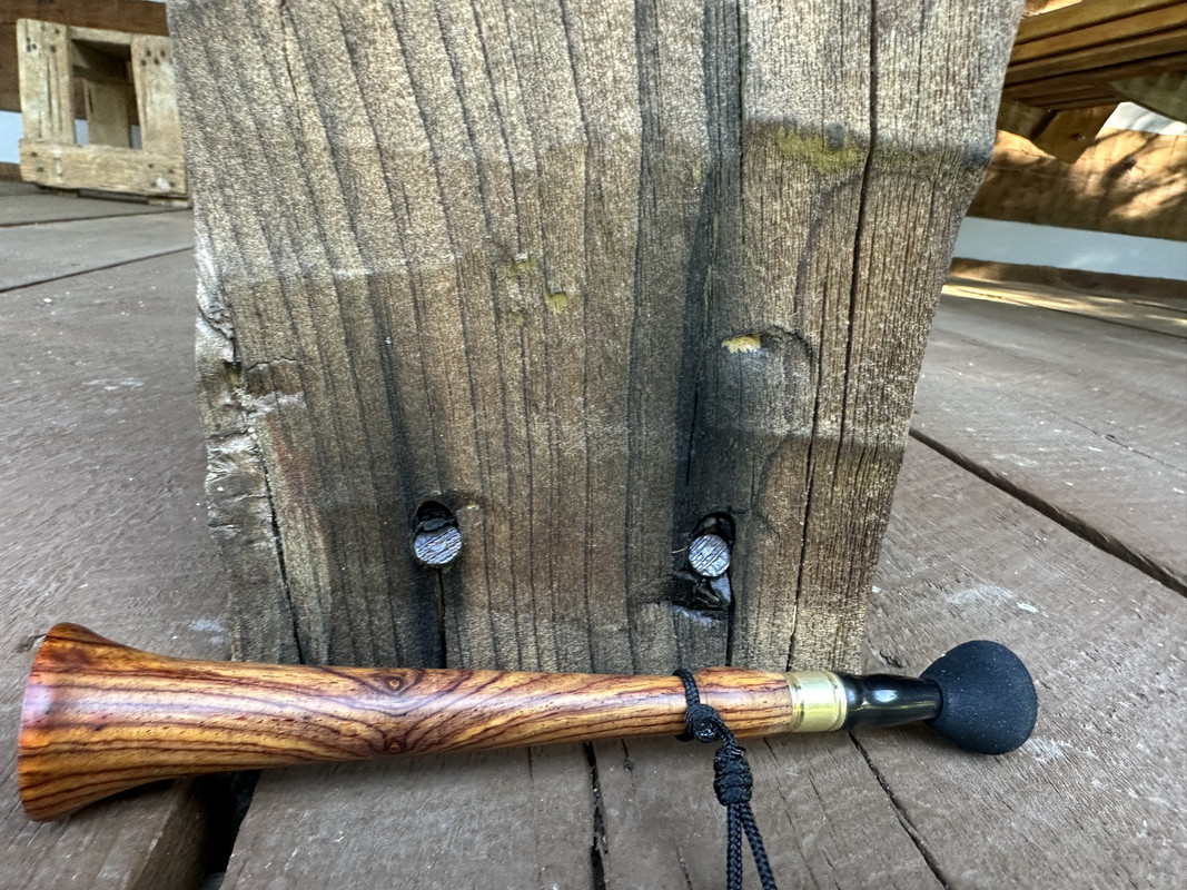 6AD89857-3C29-4D81-B720-5E83BCA07F34