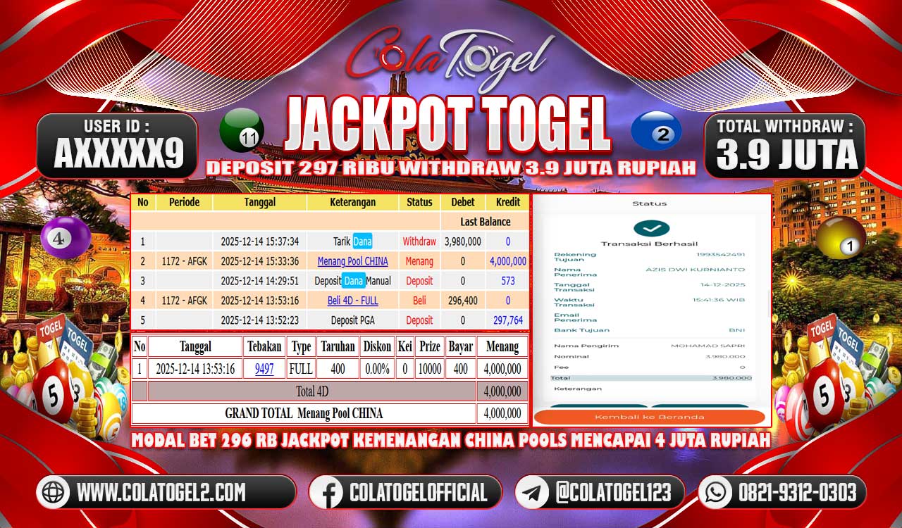 jackpot-slot-gacor-03-49-20-2025-12-14
