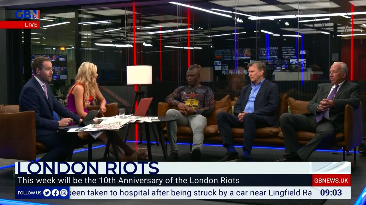 08.01 - 06.00.00 - Great British Breakfast. GB News Breakfast family ..._003.ts_snapshot_05.01.679